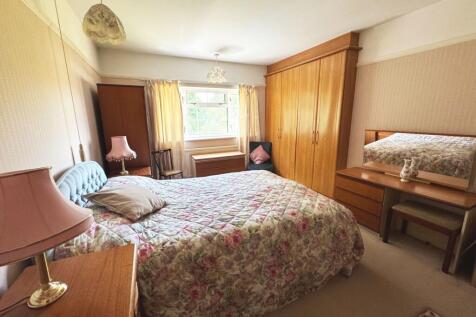 Bed 2