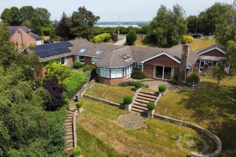 DRONE PHOTOS ADDITIONAL.1