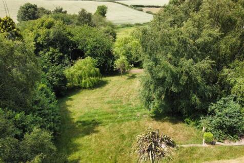 DRONE PHOTOS ADDITIONAL.1