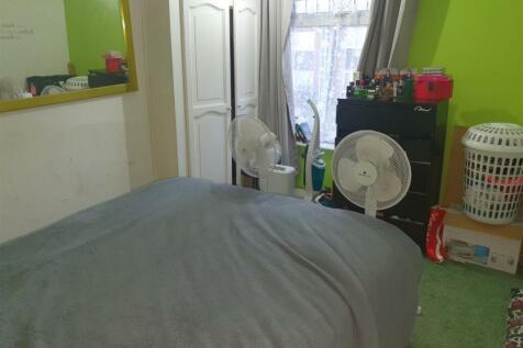 BEDROM