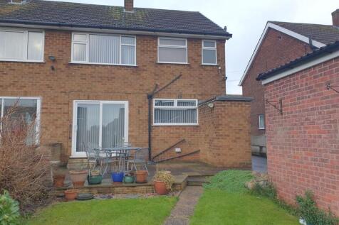 ADDITIONAL OUTSIDE PHOTOS