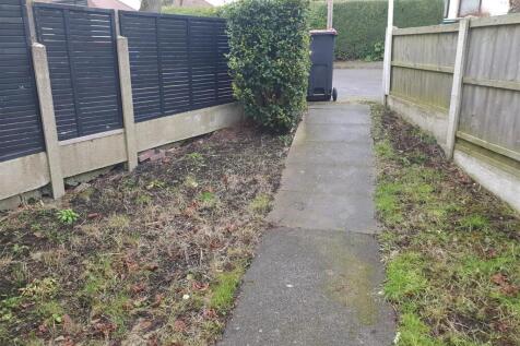 ADDITIONAL OUTSIDE PHOTOGRAPHS