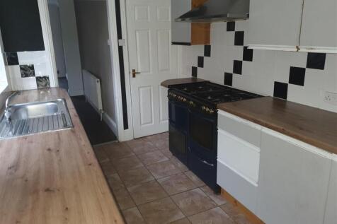 KITCHHEN