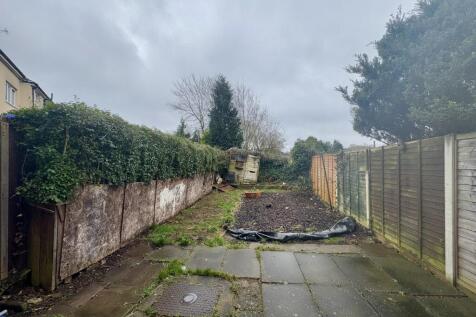 Property Image 14