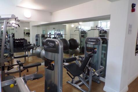 Property Image 12