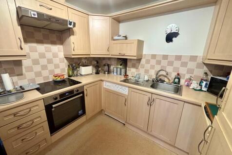 Property Image 8