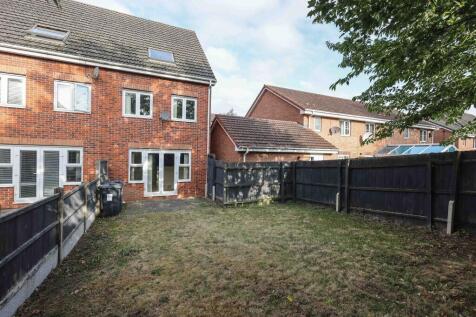 Property Image 19