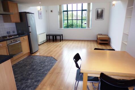 Property Image 7