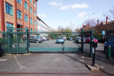 Property Image 12