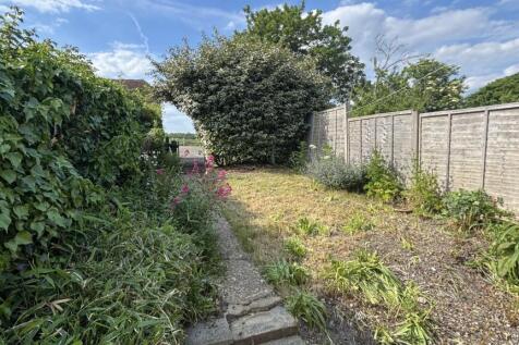 36 The Square- new garden - May 25.jpg