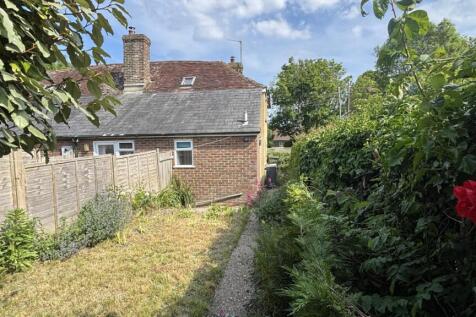 36 The Square, new garden.jpg