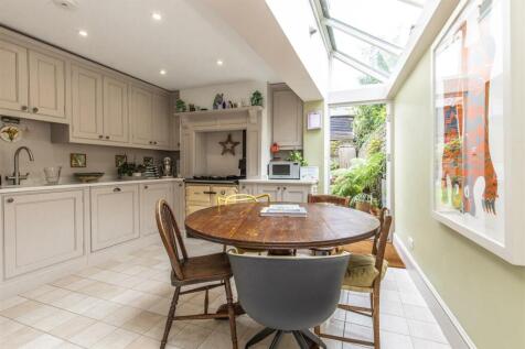 25 Abinger Place-44.jpg