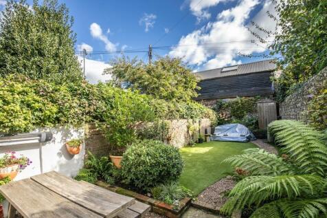 25 Abinger Place-4.jpg