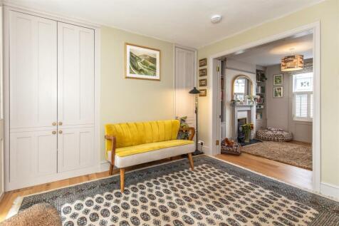 25 Abinger Place-32.jpg