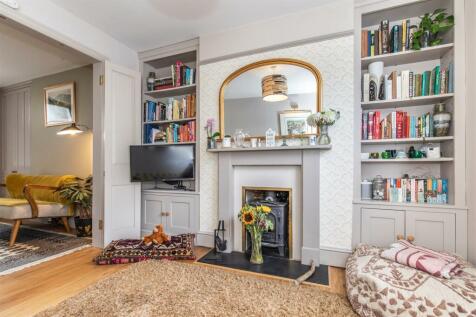 25 Abinger Place-39.jpg