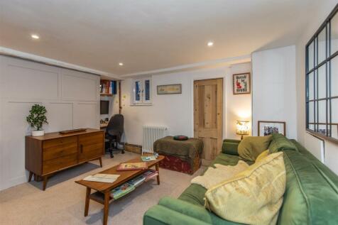 25 Abinger Place-75.jpg