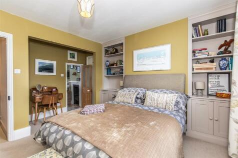 25 Abinger Place-60.jpg