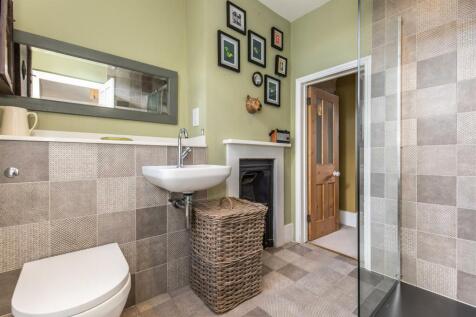 25 Abinger Place-63.jpg