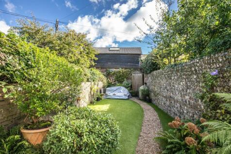 25 Abinger Place-5.jpg