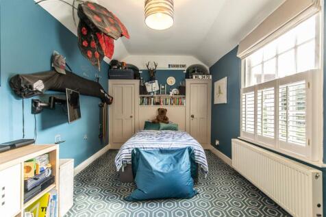 25 Abinger Place-65.jpg