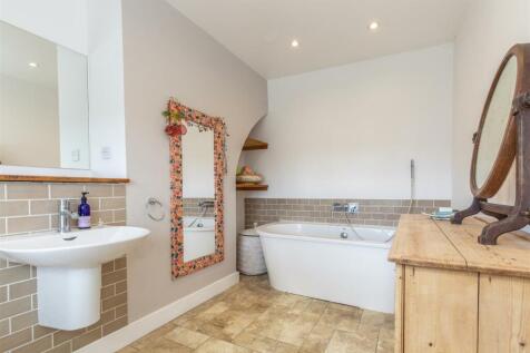 25 Abinger Place-70.jpg