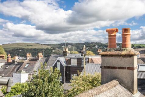 25 Abinger Place-74.jpg