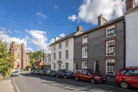 25 Abinger Place-1.jpg