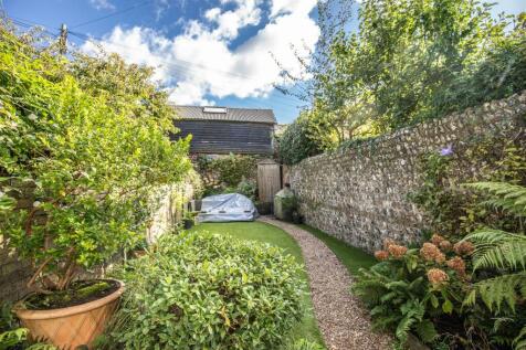 25 Abinger Place-6.jpg