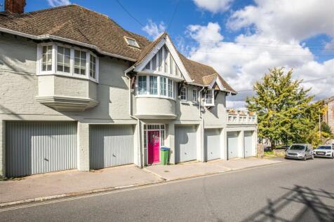 25 Abinger Place-12.jpg