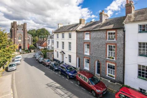25 Abinger Place-15.jpg