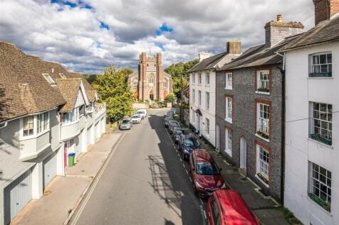25 Abinger Place-18.jpg