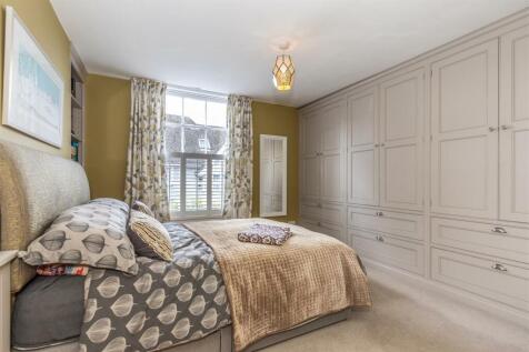 25 Abinger Place-58.jpg