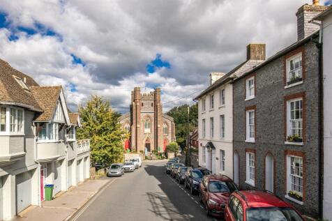 25 Abinger Place-19.jpg