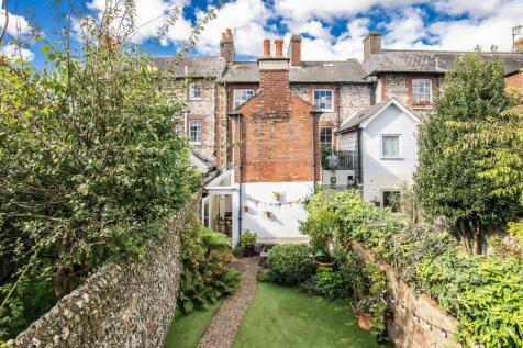 25 Abinger Place-20.jpg