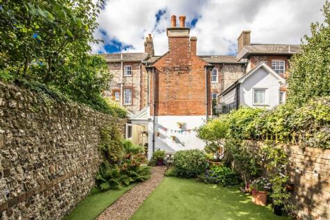 25 Abinger Place-24.jpg
