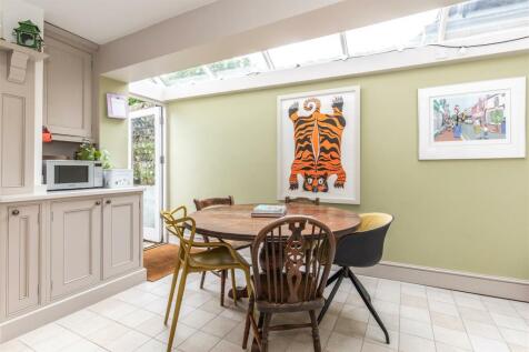 25 Abinger Place-48.jpg