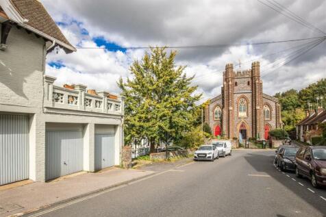 25 Abinger Place-26.jpg