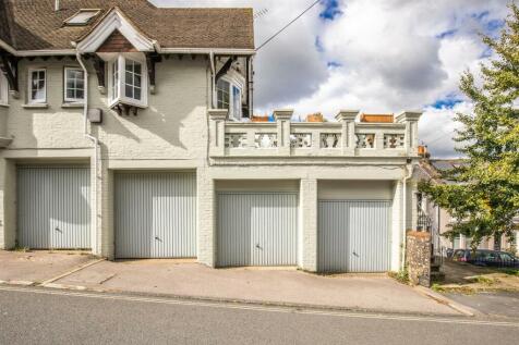 25 Abinger Place-27.jpg