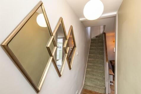 25 Abinger Place-28.jpg