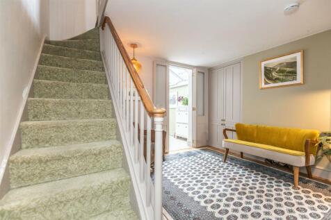 25 Abinger Place-29.jpg