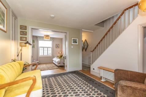 25 Abinger Place-34.jpg