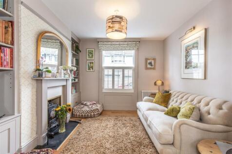 25 Abinger Place-36.jpg