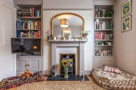 25 Abinger Place-38.jpg