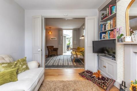 25 Abinger Place-40.jpg