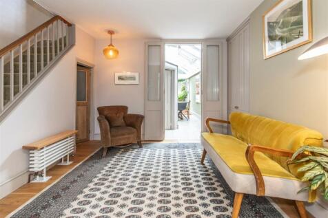 25 Abinger Place-41.jpg