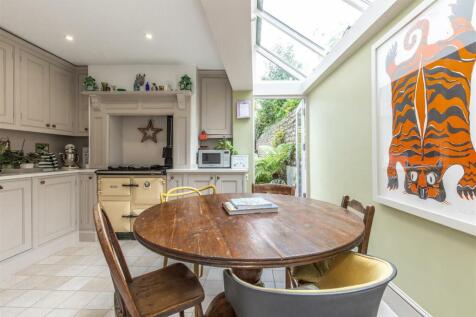 25 Abinger Place-45.jpg