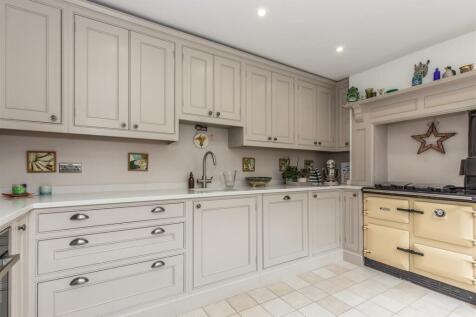 25 Abinger Place-46.jpg