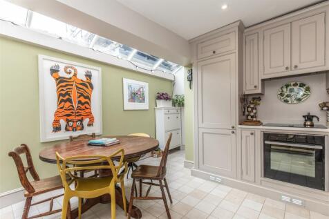 25 Abinger Place-50.jpg