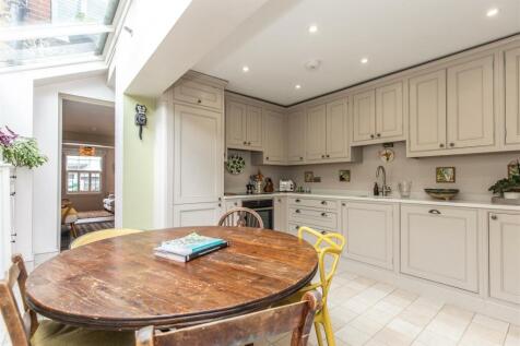 25 Abinger Place-52.jpg