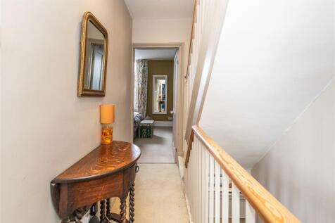 25 Abinger Place-56.jpg